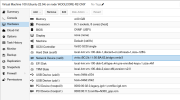 Promox-ubuntu-hw-config.png