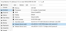 Promox-pfsense-hw-config.png