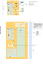 Homeserver Konzept_20231218-min.jpg