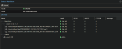 2023-12-18 15_58_02-server01 - Proxmox Virtual Environment.png