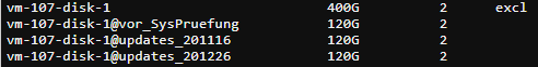 1703074101507.png