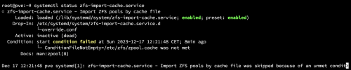 systemctl status zfs-import-cache.png
