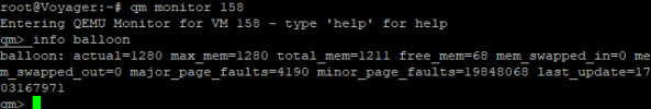 1703167996393.png