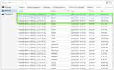 Monosnap pve - Proxmox Virtual Environment 2023-12-22 00-42-21.png