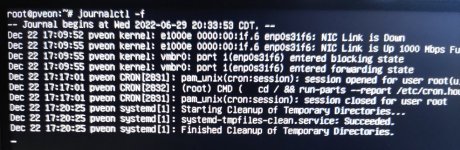 journalctl.jpg