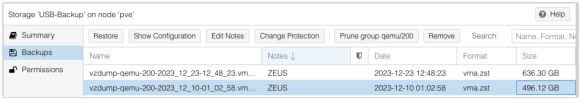 Monosnap pve - Proxmox Virtual Environment 2023-12-23 20-20-32.png