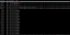 proxmox 5.1 zfs 0.7.3 z_null_int high io.png