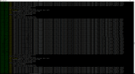 dmesg_node.png
