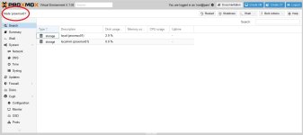 Proxmox_View.jpg