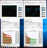 iscsi-versus-virtio.png