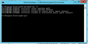 QEMU-AGENT-2.png