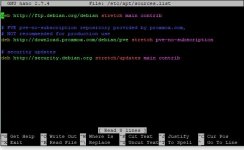 proxmox repo.JPG