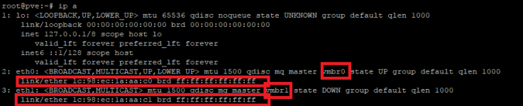 MAC_Interface_bug.png