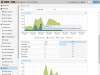 Proxmox-Mail-Gateway-5-0-email-statistic.png