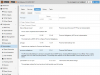 Proxmox-Mail-Gateway-5-0-installing-updates.png