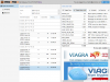 Proxmox-Mail-Gateway-5-0-quarantine-interface.png
