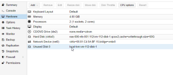 2017-12-19 14_08_05-smoxx-002 - Proxmox Virtual Environment.png
