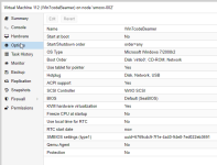 2017-12-19 14_08_16-smoxx-002 - Proxmox Virtual Environment.png