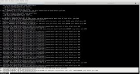 2017-12-19_165815.jpg 2017-12-19_165815.jpg