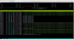 2017-12-19_165725.jpg 2017-12-19_165725.jpg