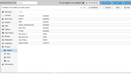 unif01-fw.png unif01-fw.png