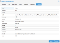 firefox_2017-12-24_00-58-49.png
