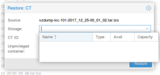 proxmox_restore.png