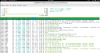 htop 2018-01-02 10-37-00.png