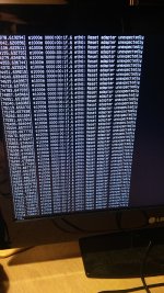 proxmox.jpg proxmox.jpg