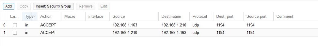 proxmox vpn port.JPG