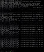 tcp dump.JPG tcp dump.JPG