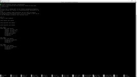 network interfaces.jpg