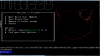 freebsd_11.1_bios.png