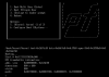 freebsd_11.1_uefi.png