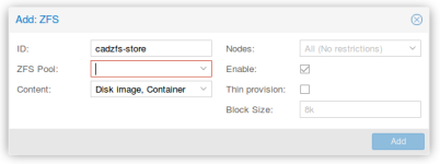 Capture d’écran_2018-01-18_08-27-49.png