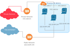 upload_2018-1-23_10-4-47.png upload_2018-1-23_10-4-47.png