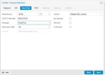 Capture3.JPG Capture3.JPG