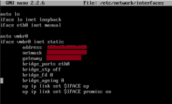 Screenshot_3 - Copy.png Screenshot_3 - Copy.png