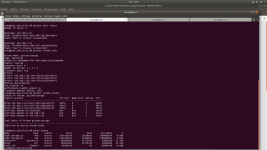 Capture d’écran de 2018-01-28 12-44-43.png