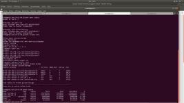 Capture d’écran de 2018-01-28 12-44-50.png