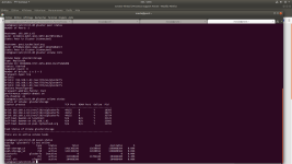 Capture d’écran de 2018-01-28 12-44-56.png