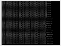 Screen Shot 2018-01-28 at 21.07.08.png