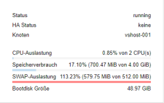 Screenshot_3.png Screenshot_3.png