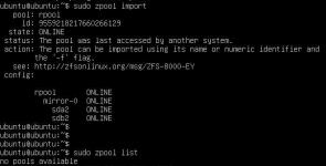 Screen Shot 2018-01-30 at 11.47.38.png