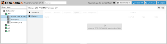 Screen Shot 2018-01-30 at 6.39.08 PM.png