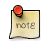 upload_2018-2-2_23-10-9.png