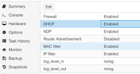 Снимок экрана 2018-02-03 в 13.16.20.png