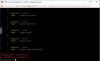 qemu-agent-version.png