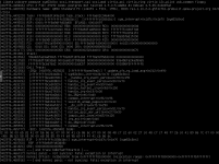 kernel_panic_dibbi1-xl.png