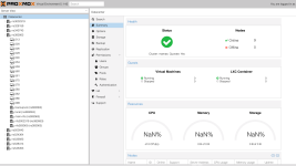 upload_2018-2-5_15-57-30.png upload_2018-2-5_15-57-30.png